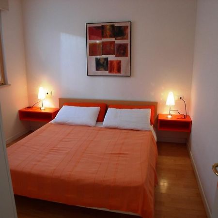 Residence Mirage Grado Room photo